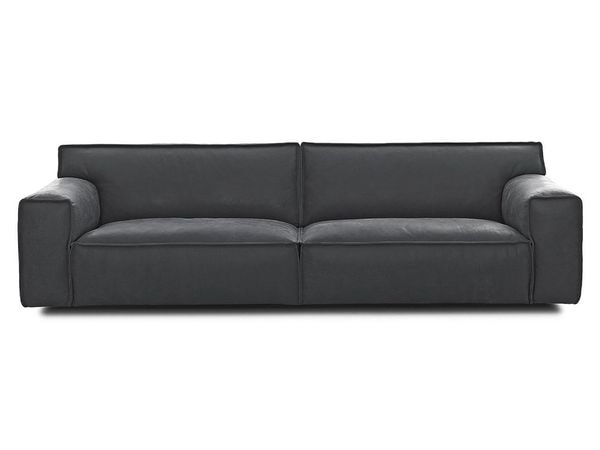 Sedací souprava Whisper