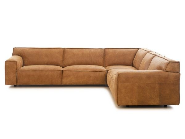 Sedací souprava Whisper