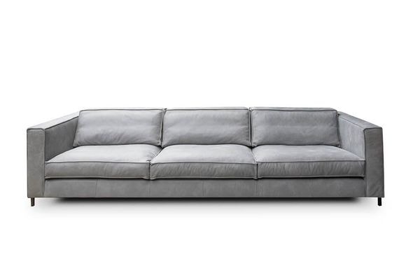 Sedací souprava Calzone