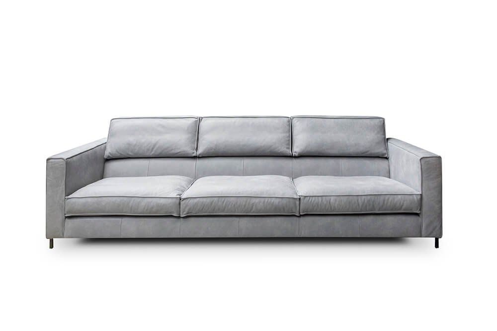 Sedací souprava Calzone