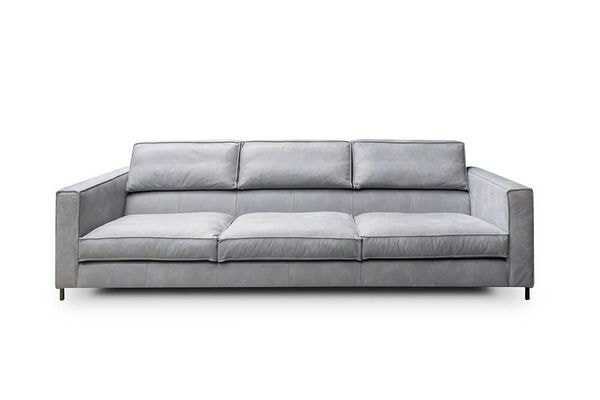 Sedací souprava Calzone