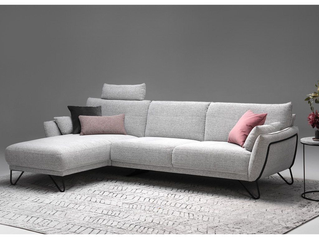 Sedací souprava Montego