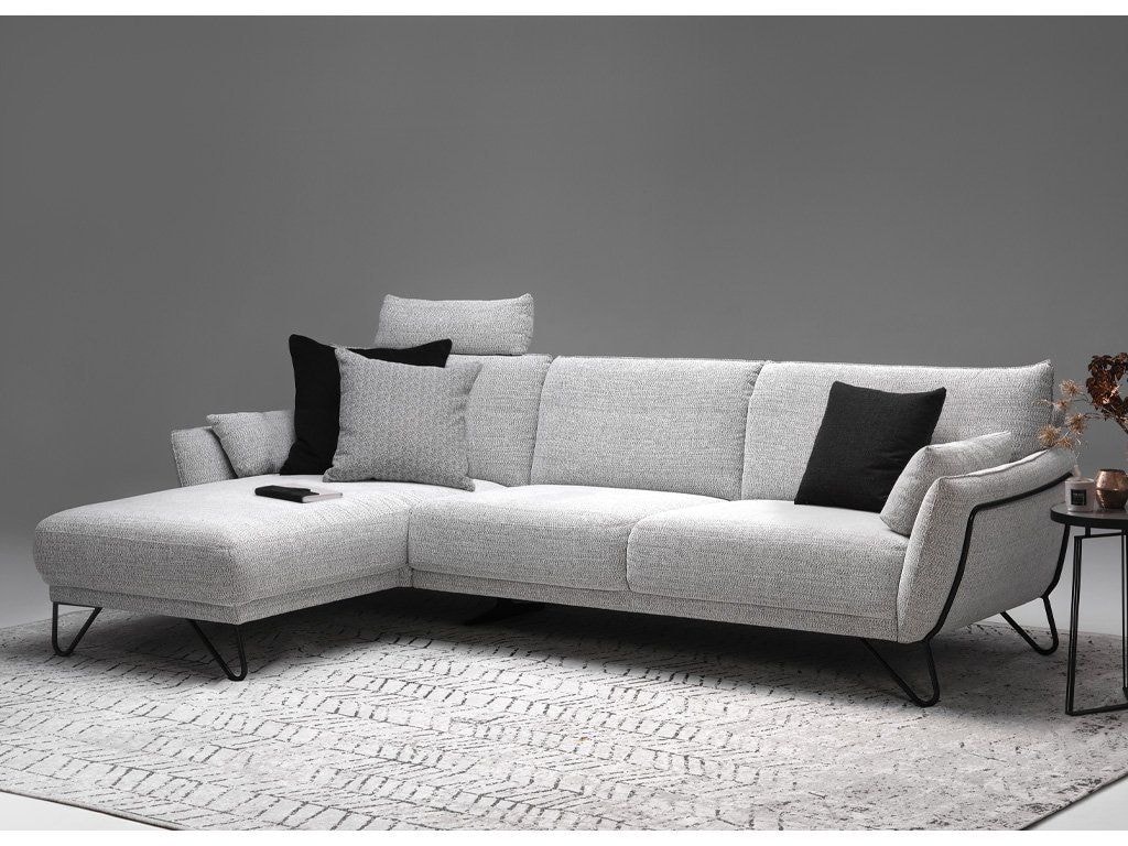 Sedací souprava Montego