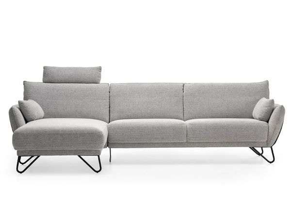 Sedací souprava Montego