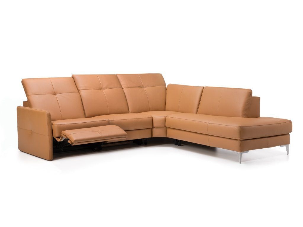 Sedací souprava Bernina