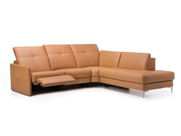 Sedací souprava Bernina