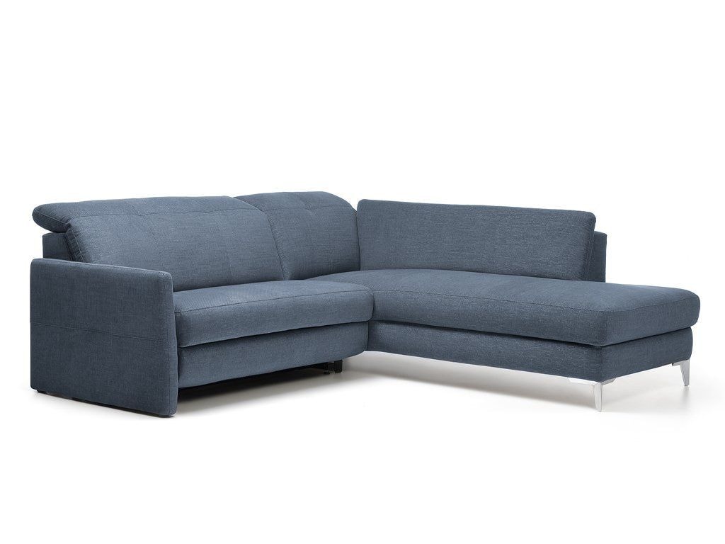 Sedací souprava Bernina