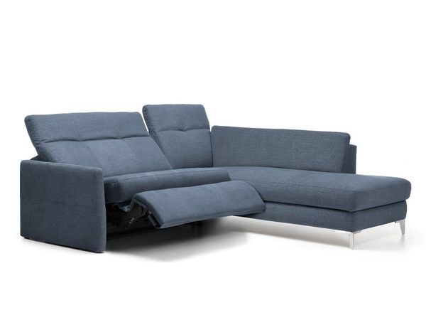 Sedací souprava Bernina