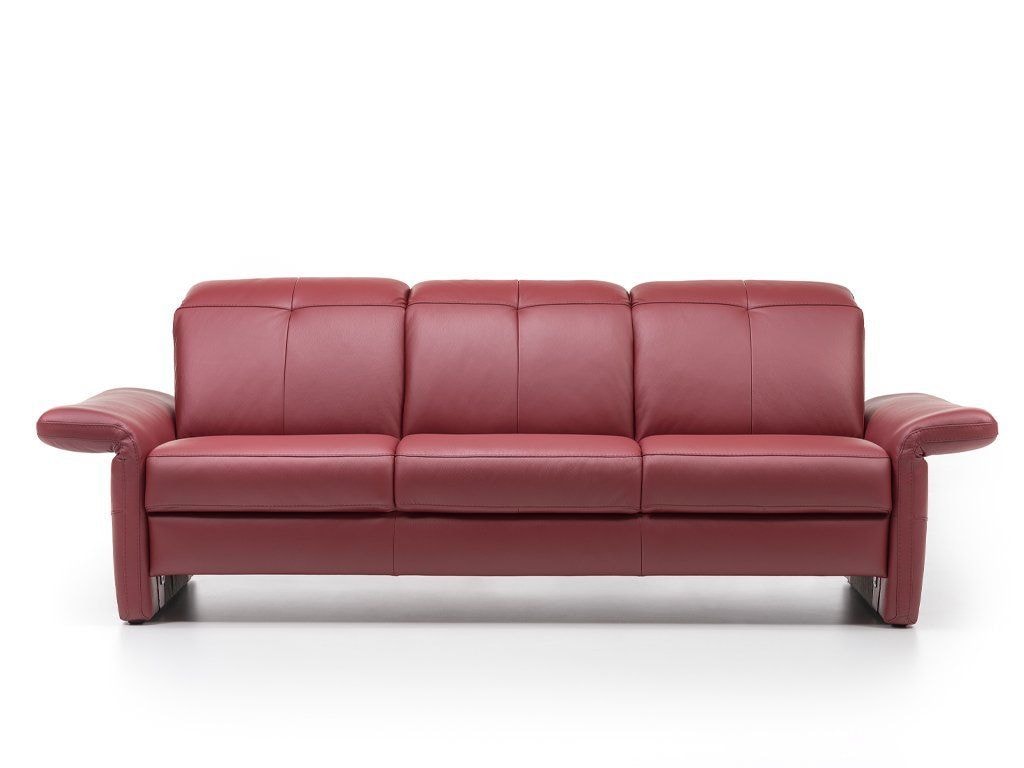 Sedací souprava Bernina