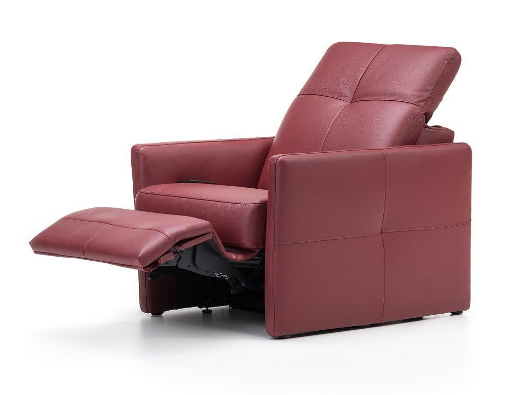 Sedací souprava Bernina