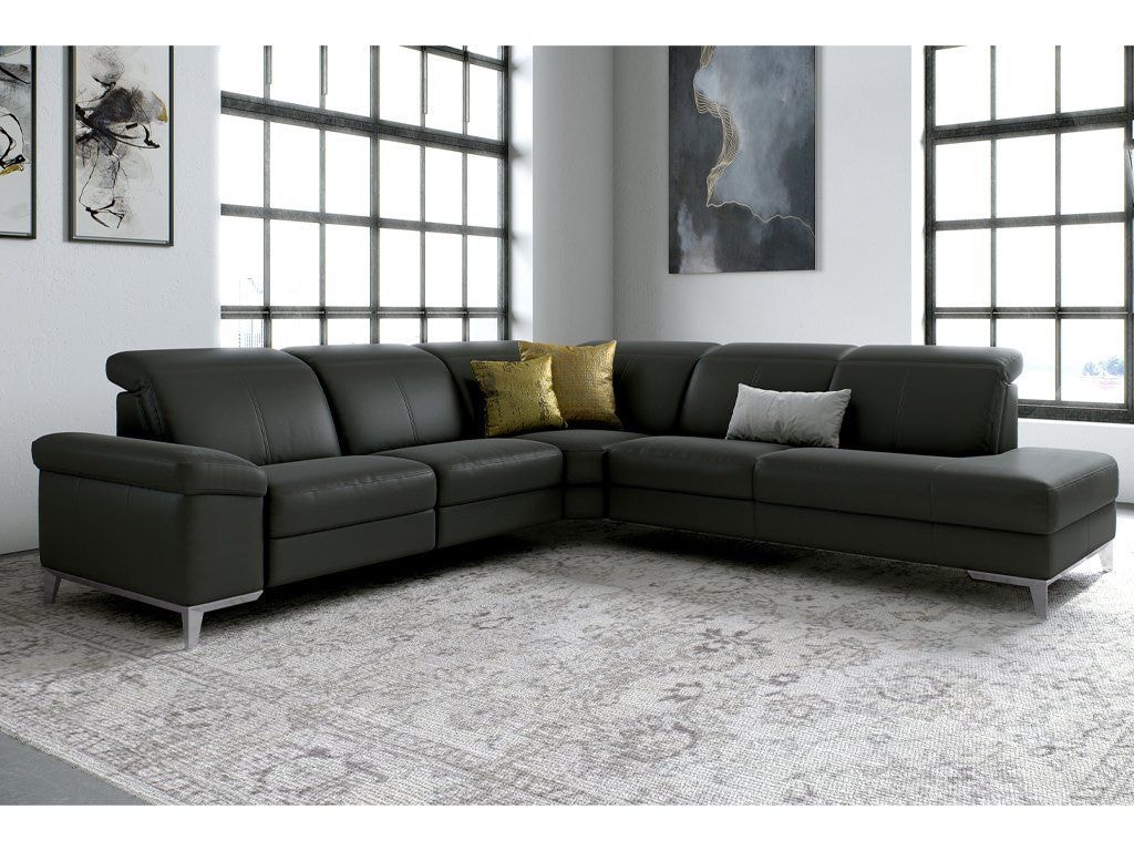 Sedací souprava Cadini