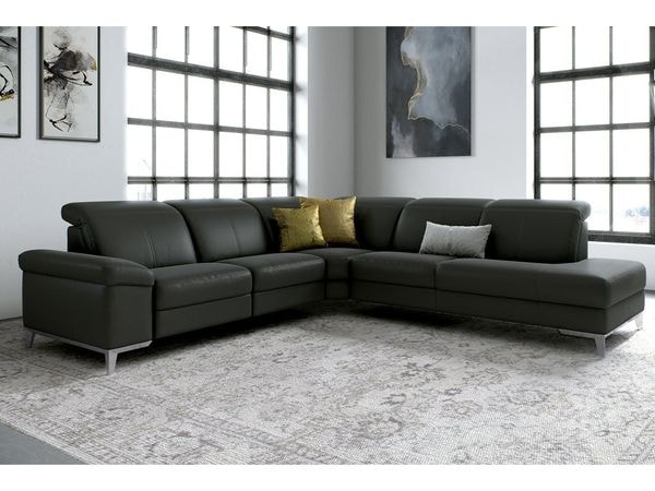 Sedací souprava Cadini