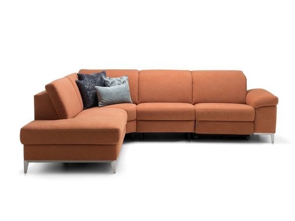 Sedací souprava Cadini