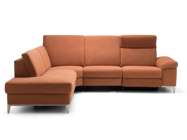 Sedací souprava Cadini