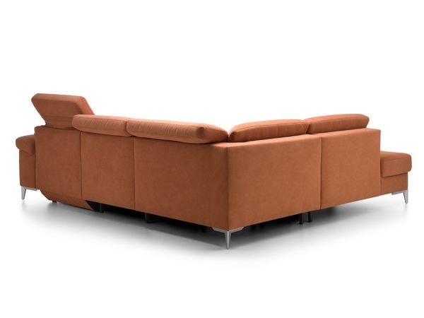 Sedací souprava Cadini