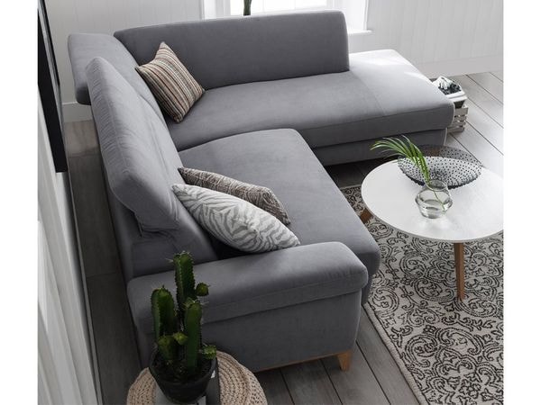 Sedací souprava Cadini