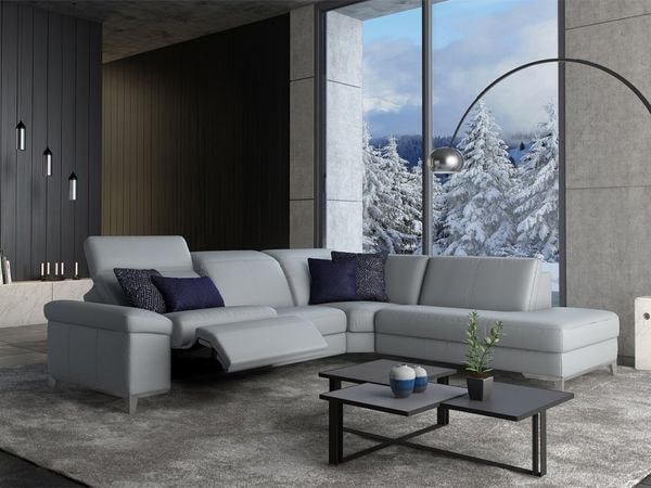 Sedací souprava Cadini