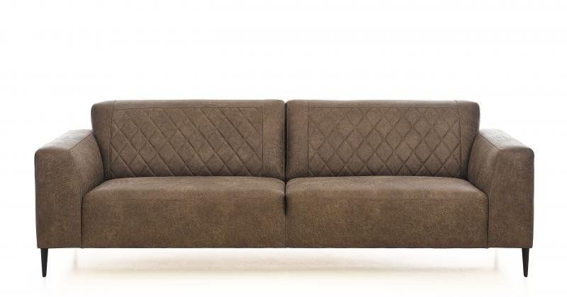 Sedací souprava Utah