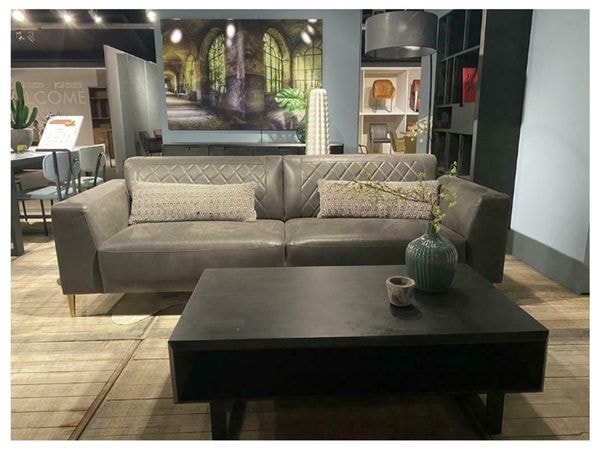 Sedací souprava Utah