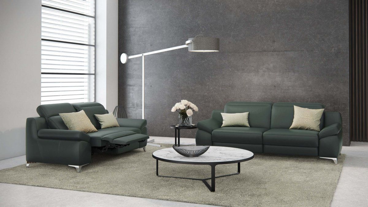 Sedací souprava Parana