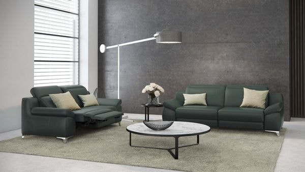 Sedací souprava Parana