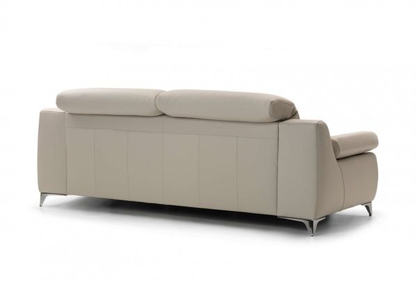 Sedací souprava Parana