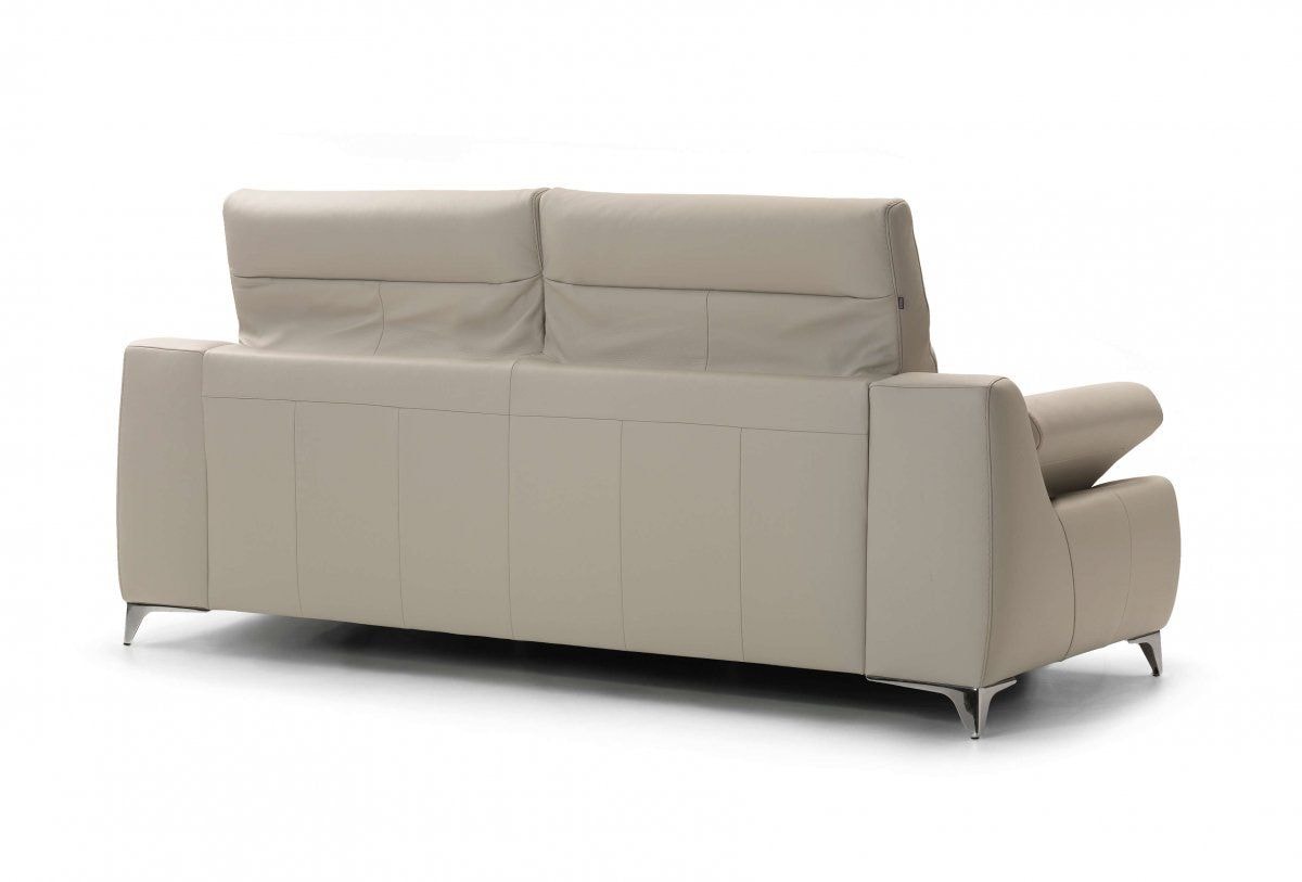 Sedací souprava Parana