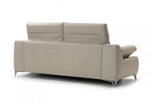 Sedací souprava Parana