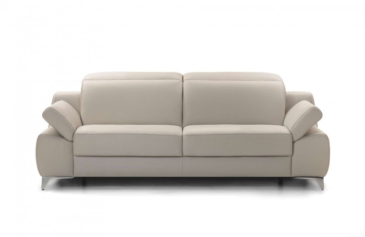 Sedací souprava Parana