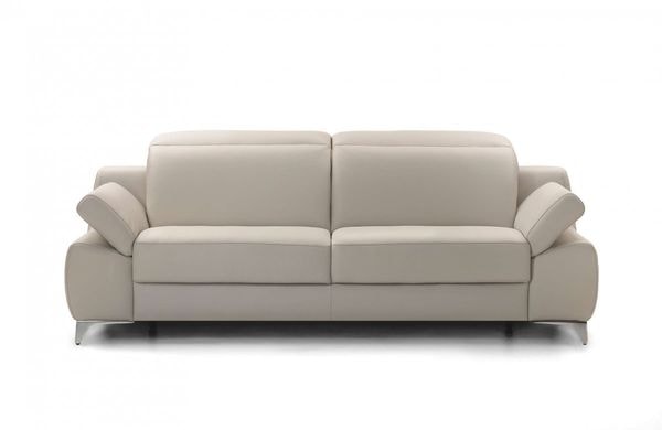 Sedací souprava Parana