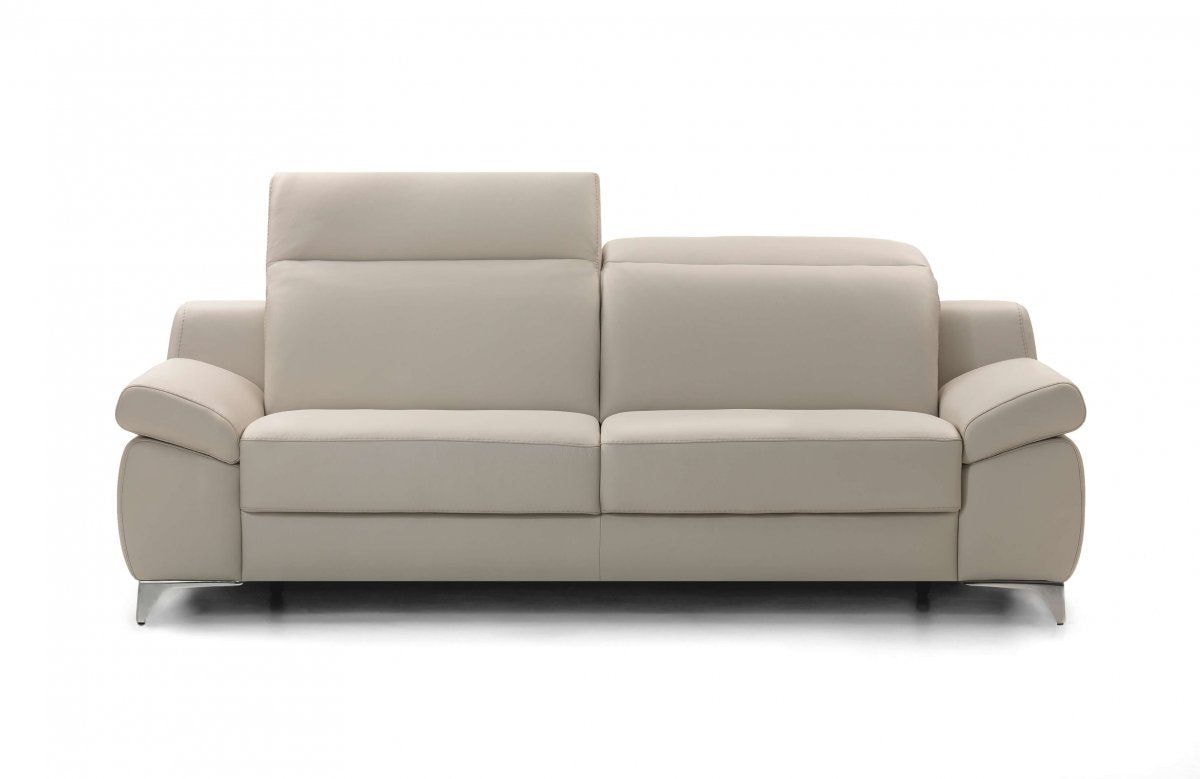 Sedací souprava Parana