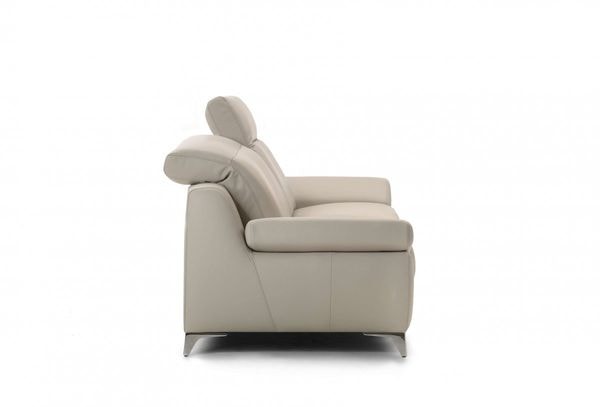 Sedací souprava Parana