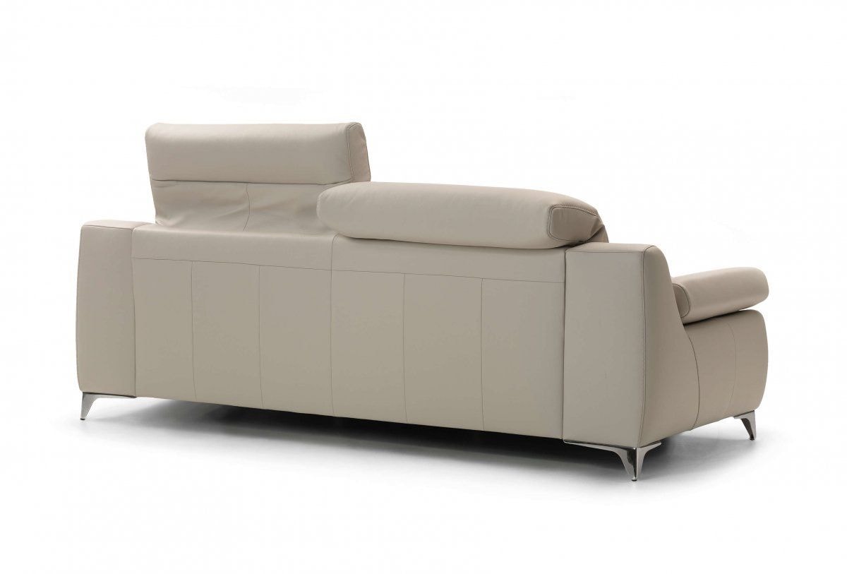 Sedací souprava Parana