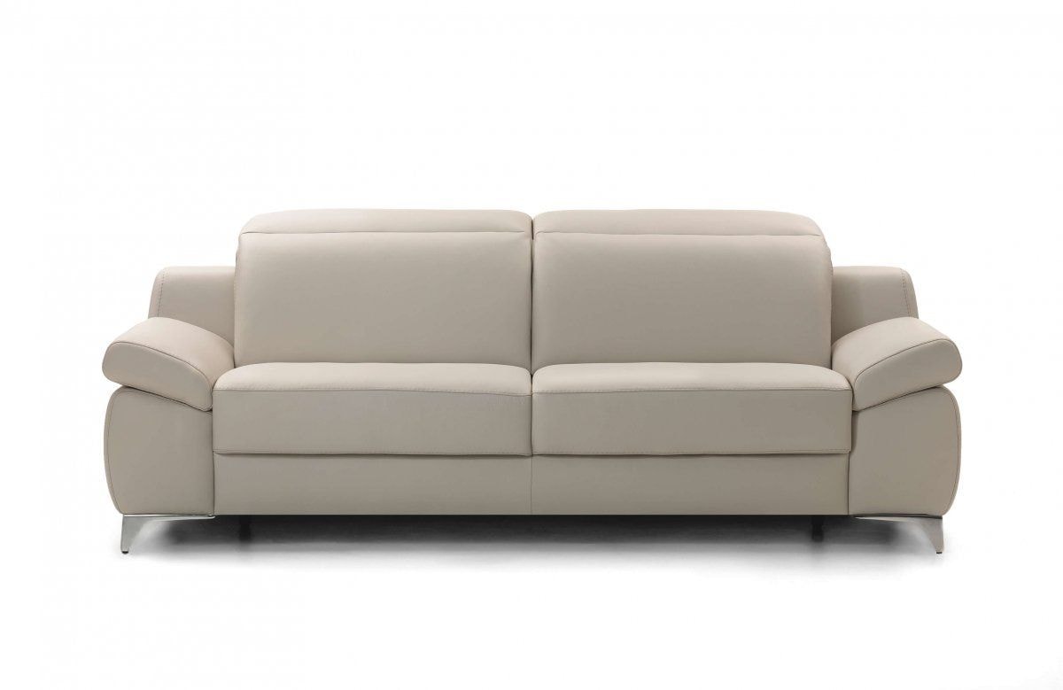 Sedací souprava Parana