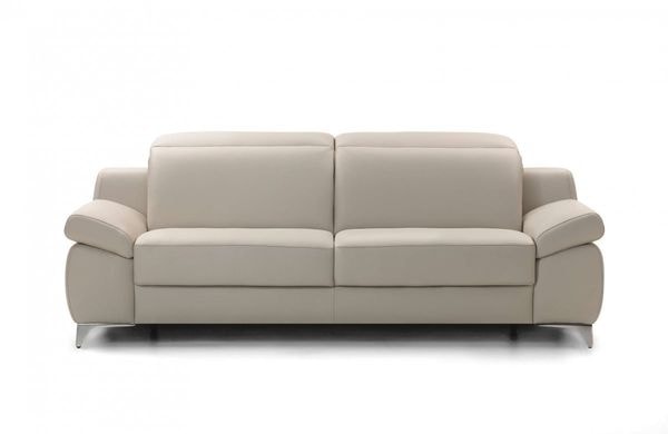 Sedací souprava Parana