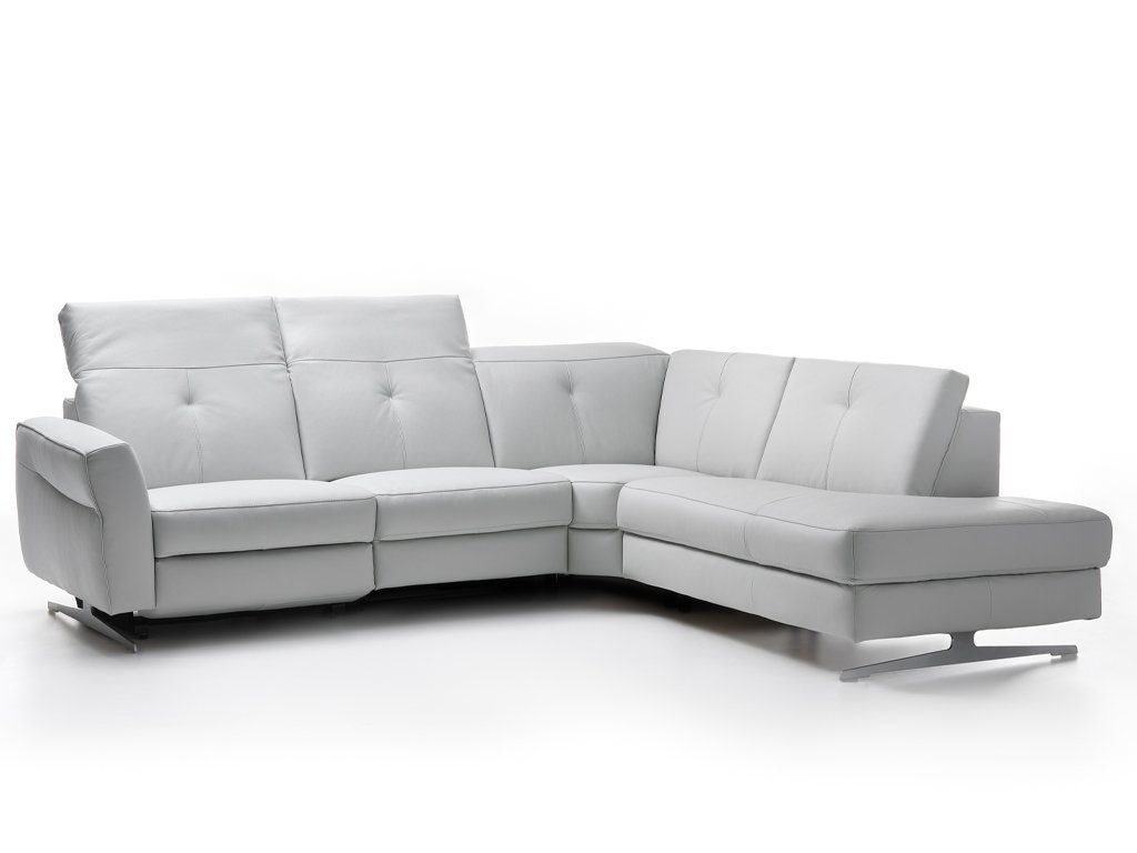 Sedací souprava Tofane