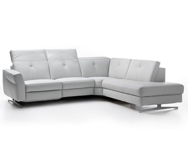 Sedací souprava Tofane