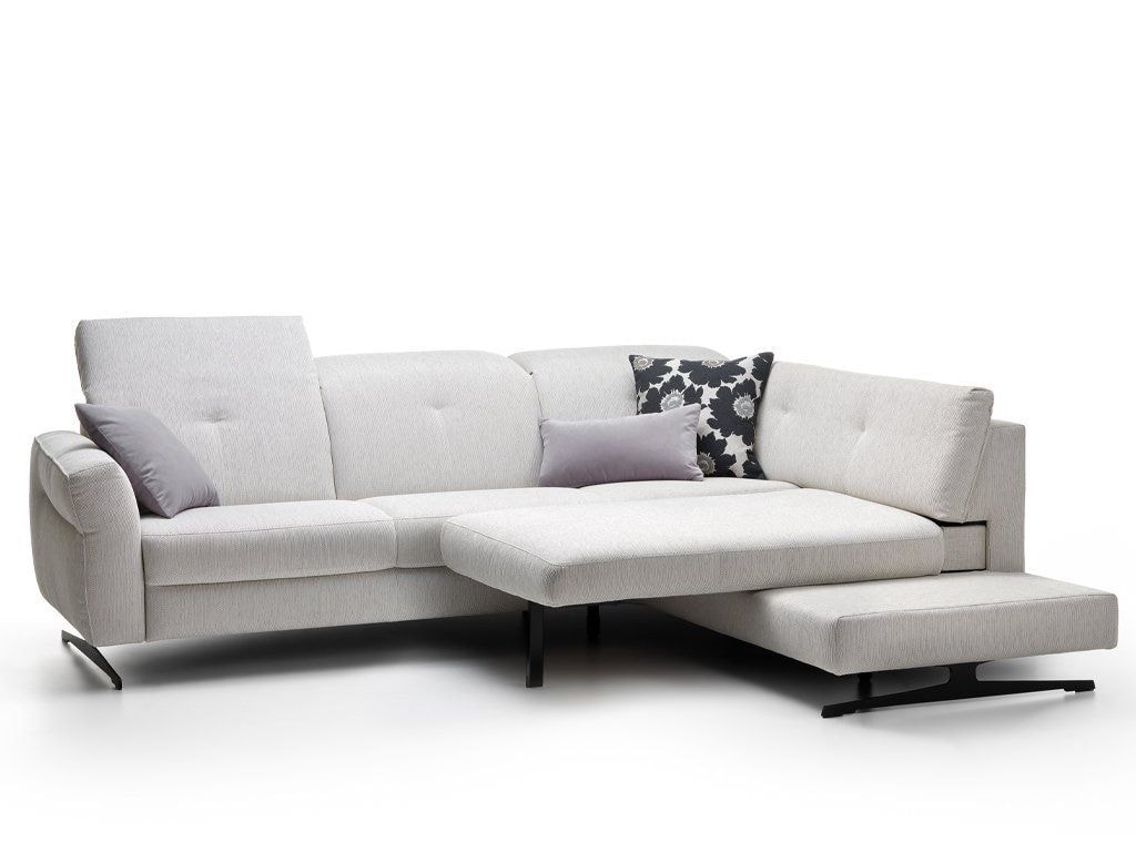 Sedací souprava Tofane