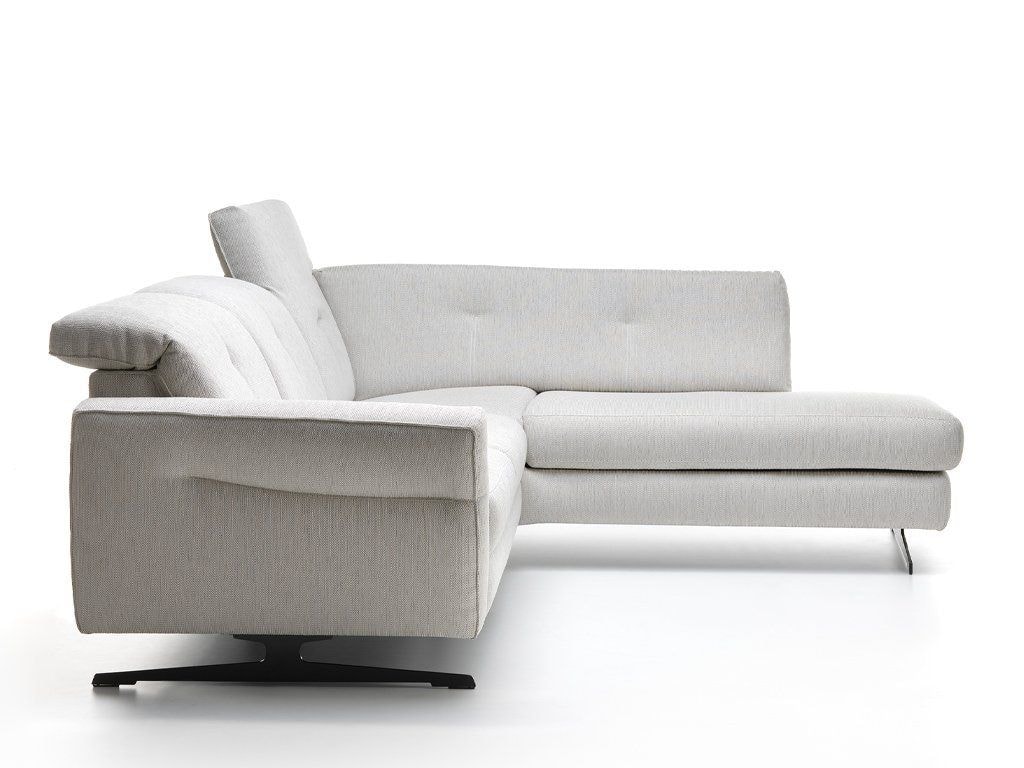 Sedací souprava Tofane