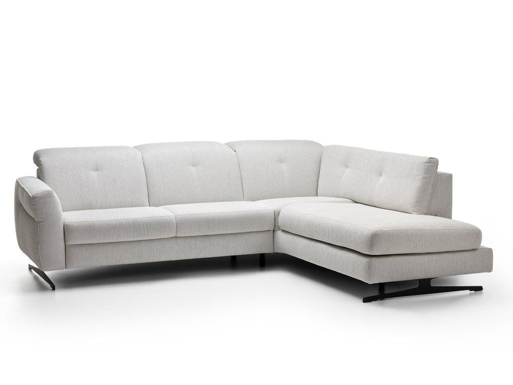 Sedací souprava Tofane