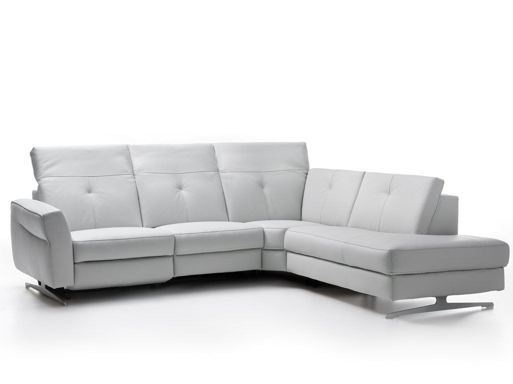 Sedací souprava Tofane