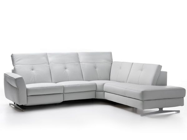 Sedací souprava Tofane