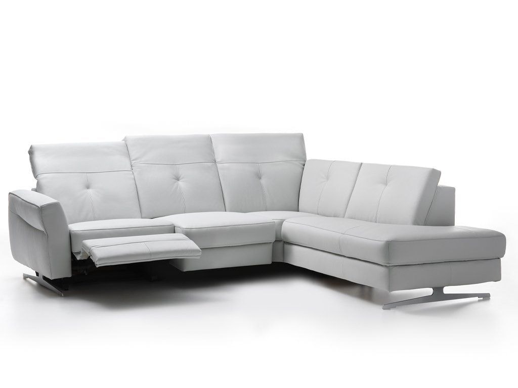 Sedací souprava Tofane