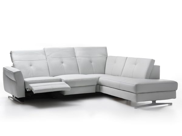 Sedací souprava Tofane