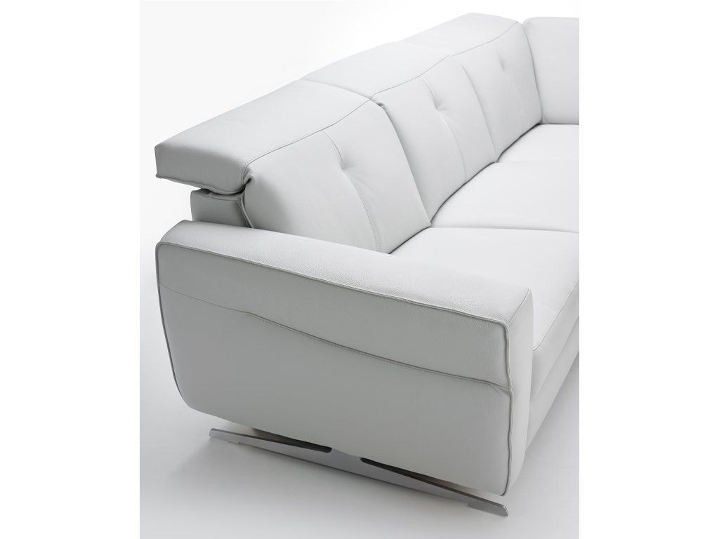 Sedací souprava Tofane