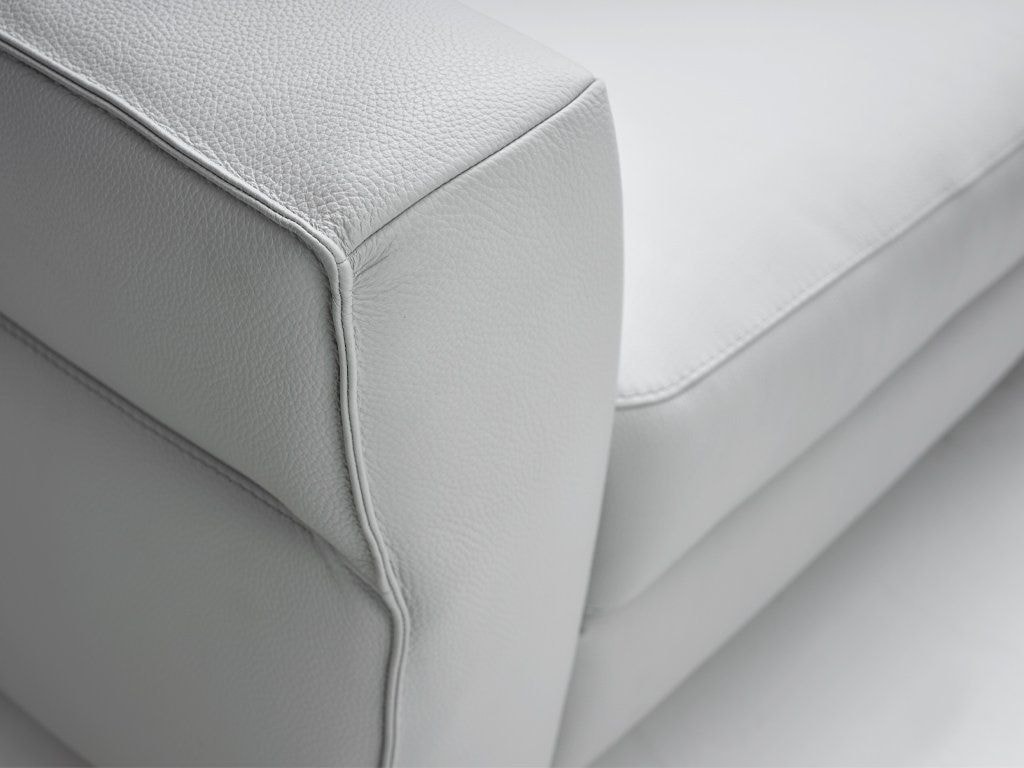 Sedací souprava Tofane