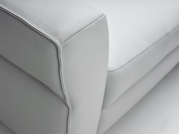 Sedací souprava Tofane