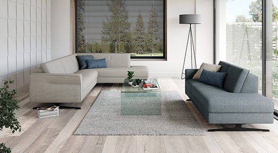 Sedací souprava Tofane