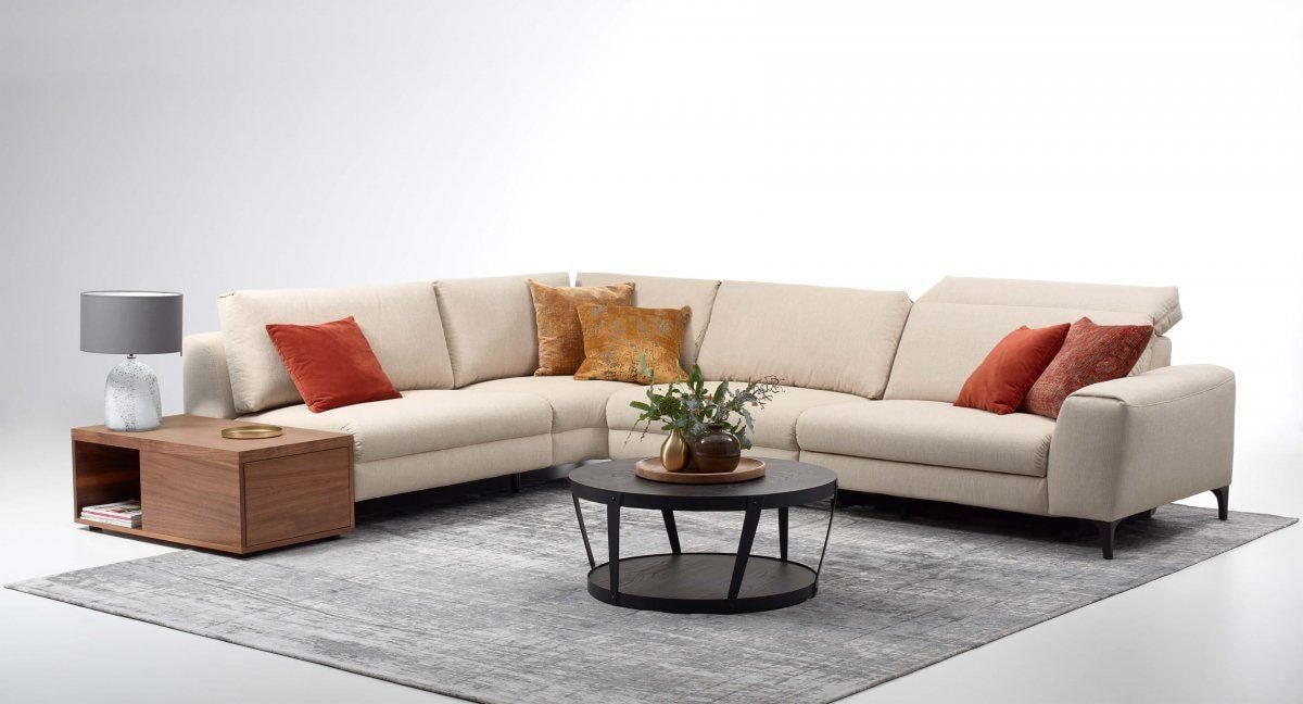 Sedací souprava Donato