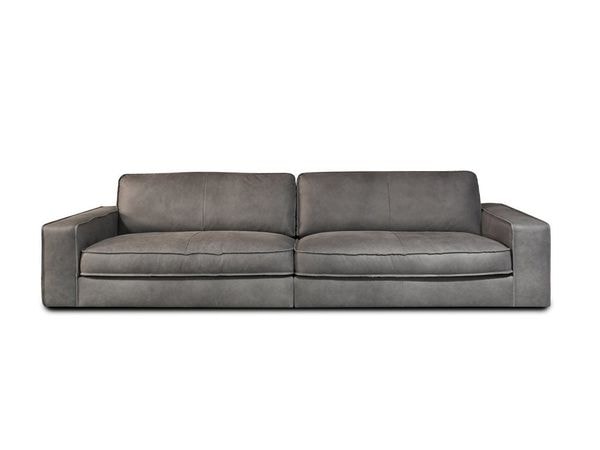 Sedací souprava Forest